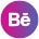 behance