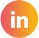 linkedin logo