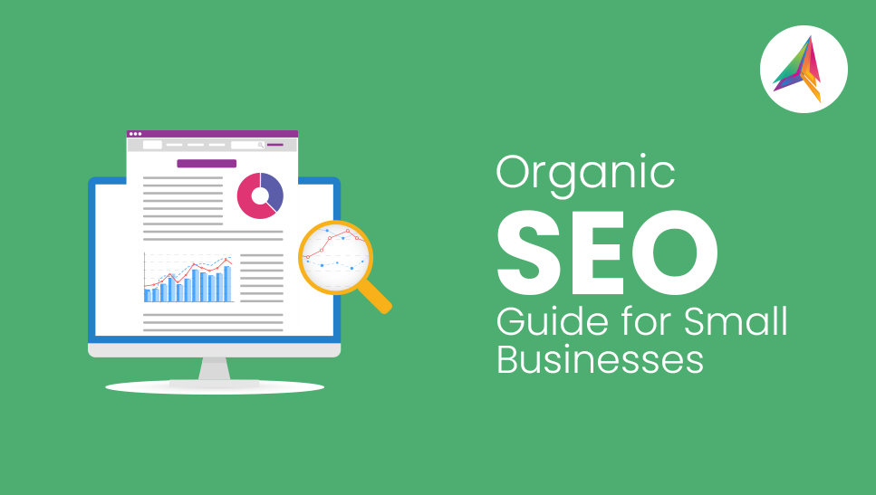 Organic SEO