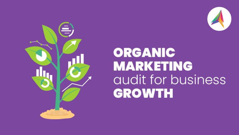 Digital Marketing Audit: A Game-Changer for Business Growth