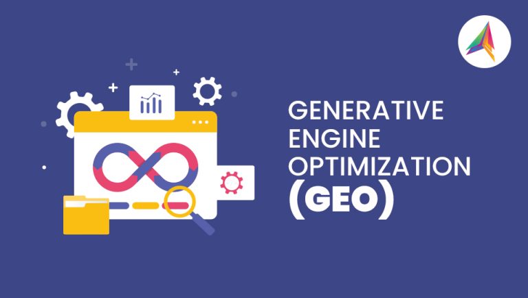 Generative Engine Optimization (GEO): The Future of Digital Marketing