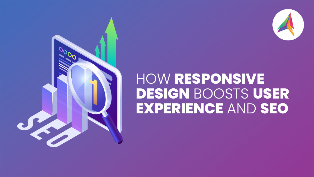 How Responsive Design Boosts User Experience and SEO